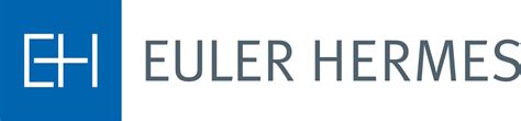 euler hermes roma sede|euler hermes sito ufficiale.